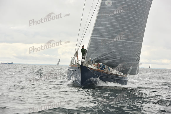 2018 Newport Bermuda Race A_1812