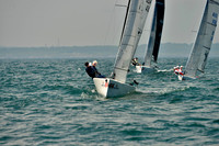 2017 Newport Regatta A_0770