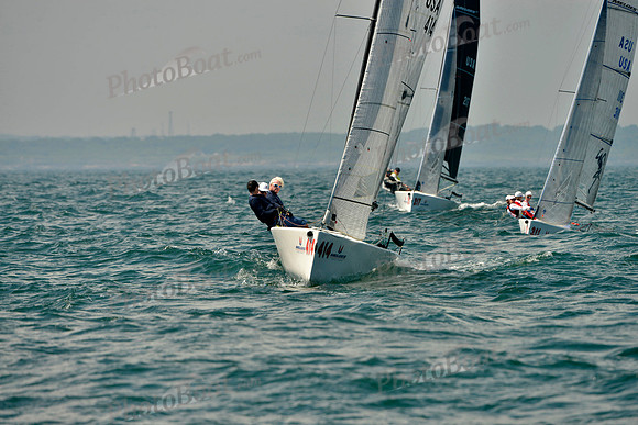 2017 Newport Regatta A_0770