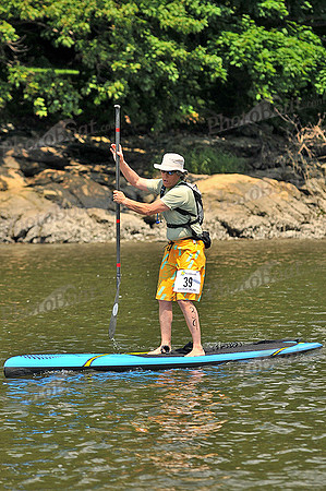 2012 Waterman's Challenge 138
