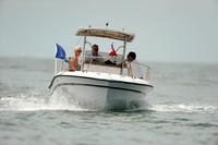 2012 Atlantic City RW B 957