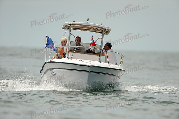 2012 Atlantic City RW B 957