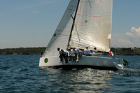 2012 NYYC Annual Regatta A 2824