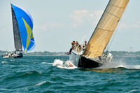 2016 NYYC Race Week A 1379