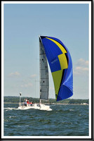 proof_2010_Vineyard_Race_1373
