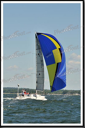 proof_2010_Vineyard_Race_1373
