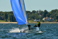 2015 Roton Point Multihull Regatta 830
