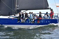 2019 Block Island Race_1182