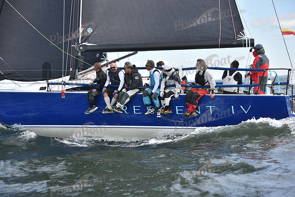 2019 Block Island Race_1182