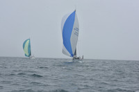 2021 Block Island Race Week B_1749
