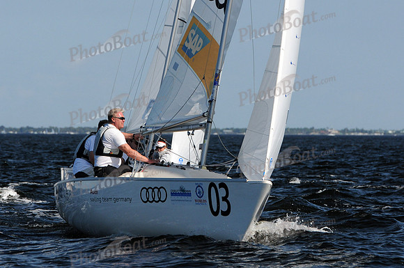 2012 IFDS Worlds C 225