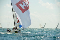 2015 Key West Race Week D 1429