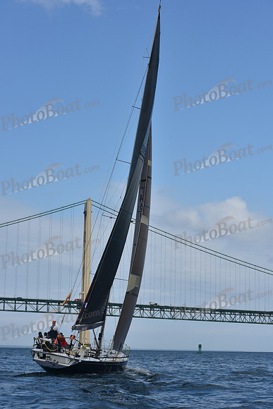 2019 Chicago to Mackinac G_3090