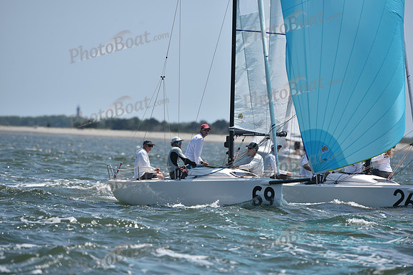 AMC_1775