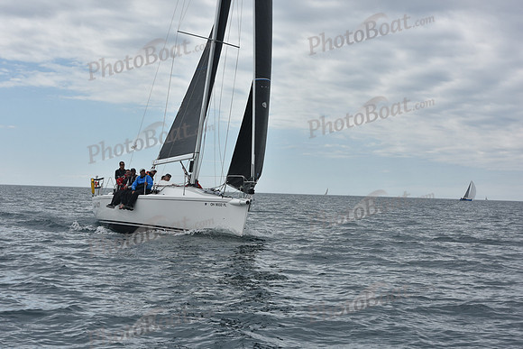 2019 Chicago to Mackinac G_2484