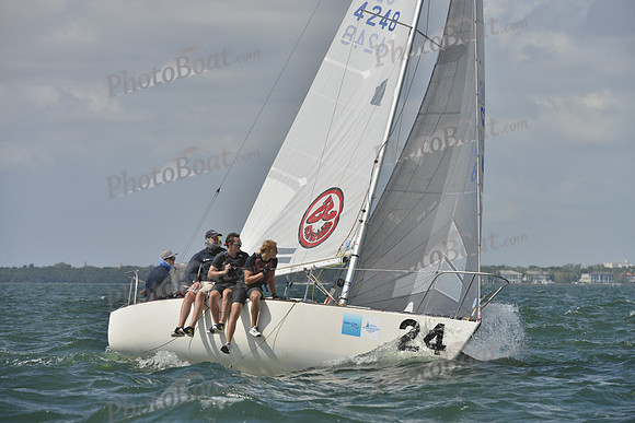 2019 J24 Worlds I_1057