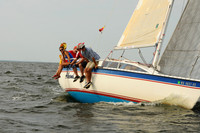 2011 Gov Cup A 1425