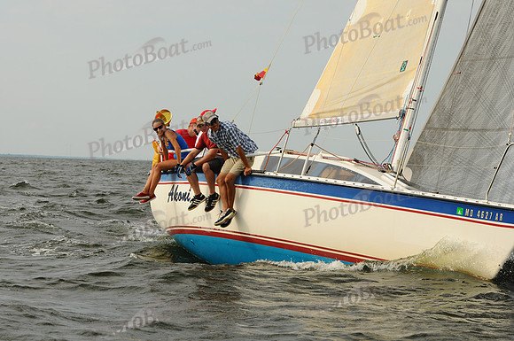 2011 Gov Cup A 1425