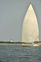 2017 Round Marthas Vineyard_0648