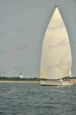 2017 Round Marthas Vineyard_0648