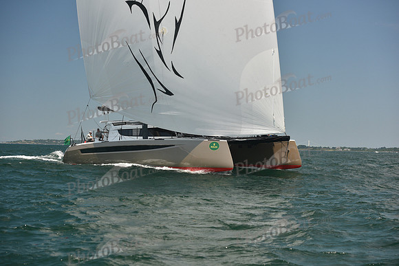 2018 NYYC Race Week A_0764