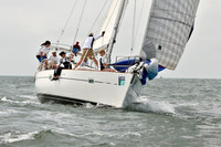 2012 Charleston Race Week A 2526