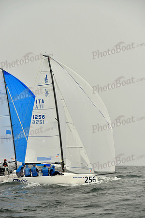 2018 J70 Worlds J_0175