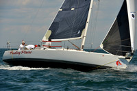 2015 Block Island Race Week A 1360