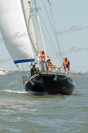 2011_Charleston_RW_H 576