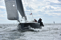 2019 Block Island Race_0714
