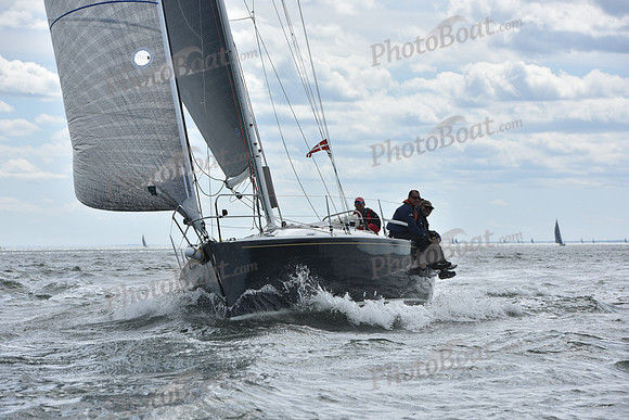 2019 Block Island Race_0714