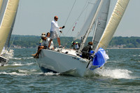 2012 CPYC One Design 053