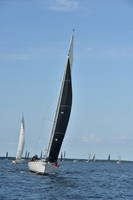2019 Around Marthas Vineyard A_0584