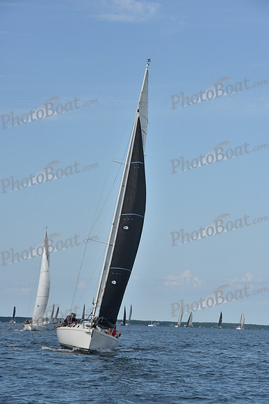 2019 Around Marthas Vineyard A_0584