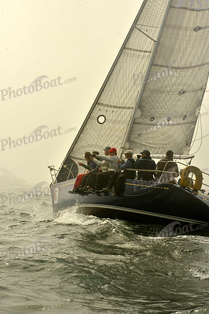 2017 Block Island Race Week E_0164