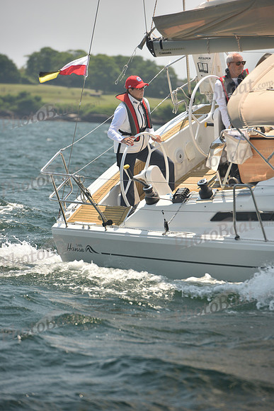 2024 NYYC Annual Regatta_3850