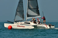 2011_KeyWestRaceWeek_E 168