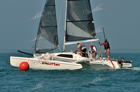 2011_KeyWestRaceWeek_E 168