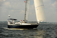 2013 Vineyard Race A 565