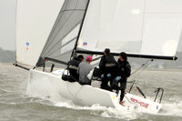 2011_Charleston_Pr3 110