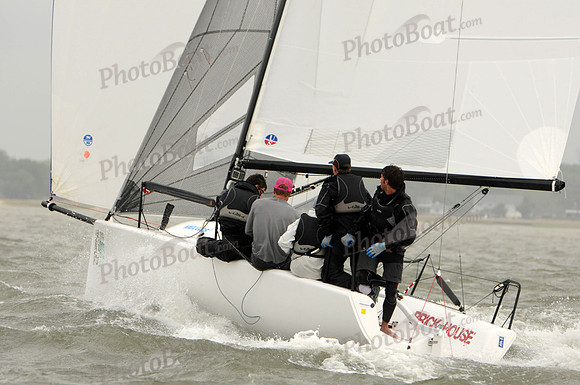 2011_Charleston_Pr3 110