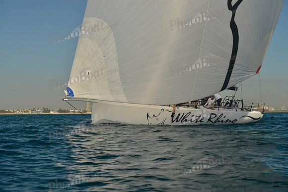 2019 Ft Lauderdale to Key West Race_0325