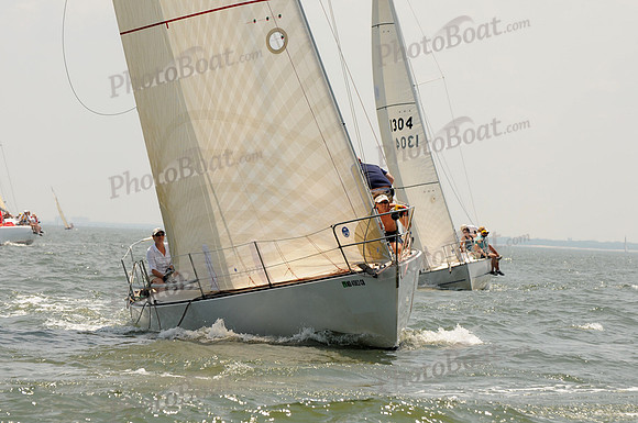 2010SouthernBayRW_B 1162