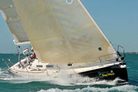 2013 Key West Race Week D 147