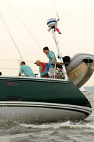 2012 Gov Cup A 2309