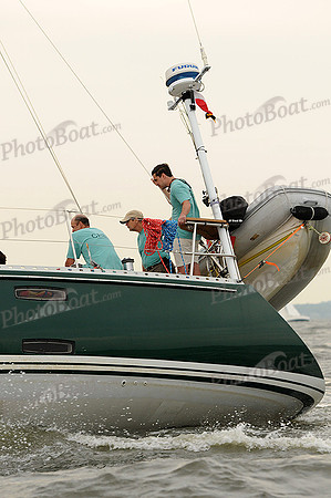 2012 Gov Cup A 2309