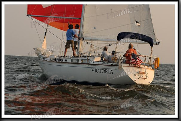 proof_2010 Gov Cup B 639