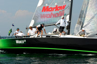 2011 Block Island RW C 704