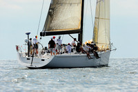 2014 Vineyard Race B 148