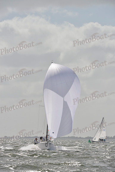2020 J70 Winter Series A_0821
